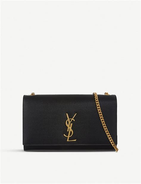 schmuck ysl gebraucht kaufen|Taschen / Koffer (Marke: Yves Saint Laurent) .